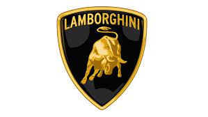 Lamborghini Tpms Lastik Basınç Sensörleri